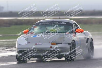 media/Jan-14-2023-CalClub SCCA (Sat) [[d2757389b8]]/Group 3/Race (Sunset)/